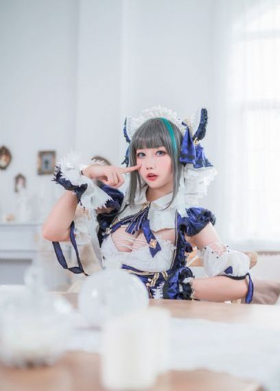 玉女心经在线观_无限资源免费观看电视剧_国内精品不卡一区二区三区_欧美成人精品区综合A片_欧美成人精品视频_国产一区二区三区在线观看_99久久精品免费国产一区二区三区_欧美一级久久久久久久大片_成人无码A片一区二区三区免费看_亚洲精品中文一区二区在线_精品AV国产一区二区三区四区_日韩精品人妻AV一区二区三区