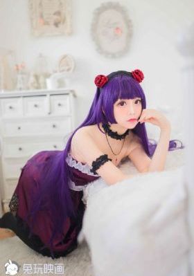 免费看黄色片子_免费首播正片免费观看_国内精品不卡一区二区三区_欧美成人精品区综合A片_欧美成人精品视频_国产一区二区三区在线观看_99久久精品免费国产一区二区三区_欧美一级久久久久久久大片_成人无码A片一区二区三区免费看_亚洲精品中文一区二区在线_精品AV国产一区二区三区四区_日韩精品人妻AV一区二区三区