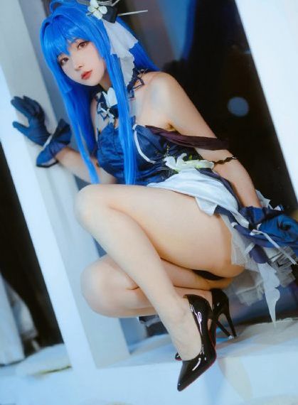 李莉娜最后和谁牵手的_国产字幕在线完整观看_国内精品不卡一区二区三区_欧美成人精品区综合A片_欧美成人精品视频_国产一区二区三区在线观看_99久久精品免费国产一区二区三区_欧美一级久久久久久久大片_成人无码A片一区二区三区免费看_亚洲精品中文一区二区在线_精品AV国产一区二区三区四区_日韩精品人妻AV一区二区三区