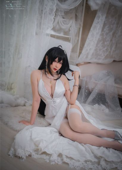 午夜福利视频在线_咪咕视频日韩在线观看_国内精品不卡一区二区三区_欧美成人精品区综合A片_欧美成人精品视频_国产一区二区三区在线观看_99久久精品免费国产一区二区三区_欧美一级久久久久久久大片_成人无码A片一区二区三区免费看_亚洲精品中文一区二区在线_精品AV国产一区二区三区四区_日韩精品人妻AV一区二区三区