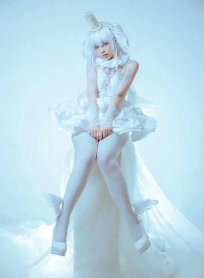 日本娇小挑战黑人巨大_手机高清全集免费观看_国内精品不卡一区二区三区_欧美成人精品区综合A片_欧美成人精品视频_国产一区二区三区在线观看_99久久精品免费国产一区二区三区_欧美一级久久久久久久大片_成人无码A片一区二区三区免费看_亚洲精品中文一区二区在线_精品AV国产一区二区三区四区_日韩精品人妻AV一区二区三区