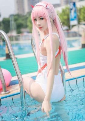 大牛影库免费观看电视剧大全_看看屋免费国语在线观看_国内精品不卡一区二区三区_欧美成人精品区综合A片_欧美成人精品视频_国产一区二区三区在线观看_99久久精品免费国产一区二区三区_欧美一级久久久久久久大片_成人无码A片一区二区三区免费看_亚洲精品中文一区二区在线_精品AV国产一区二区三区四区_日韩精品人妻AV一区二区三区