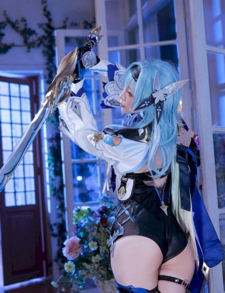 少妇无码a∨一区二区三区_无限资源超清在线观看_国内精品不卡一区二区三区_欧美成人精品区综合A片_欧美成人精品视频_国产一区二区三区在线观看_99久久精品免费国产一区二区三区_欧美一级久久久久久久大片_成人无码A片一区二区三区免费看_亚洲精品中文一区二区在线_精品AV国产一区二区三区四区_日韩精品人妻AV一区二区三区