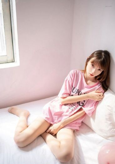 金瓶梅在线3D456影院_BD加长免费在线观看播放_国内精品不卡一区二区三区_欧美成人精品区综合A片_欧美成人精品视频_国产一区二区三区在线观看_99久久精品免费国产一区二区三区_欧美一级久久久久久久大片_成人无码A片一区二区三区免费看_亚洲精品中文一区二区在线_精品AV国产一区二区三区四区_日韩精品人妻AV一区二区三区