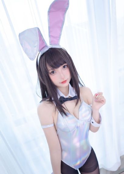 爱爱毛片视频免费看_高清无水印高清免费观看在线_国内精品不卡一区二区三区_欧美成人精品区综合A片_欧美成人精品视频_国产一区二区三区在线观看_99久久精品免费国产一区二区三区_欧美一级久久久久久久大片_成人无码A片一区二区三区免费看_亚洲精品中文一区二区在线_精品AV国产一区二区三区四区_日韩精品人妻AV一区二区三区