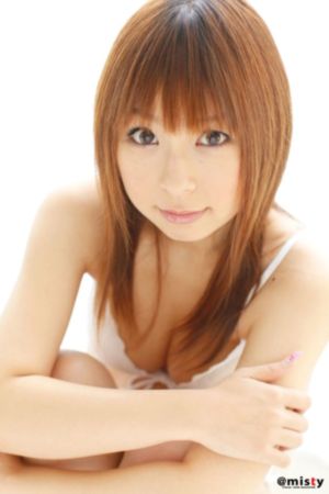 国产精品区最新视频_vip电视剧欧美在线观看_国内精品不卡一区二区三区_欧美成人精品区综合A片_欧美成人精品视频_国产一区二区三区在线观看_99久久精品免费国产一区二区三区_欧美一级久久久久久久大片_成人无码A片一区二区三区免费看_亚洲精品中文一区二区在线_精品AV国产一区二区三区四区_日韩精品人妻AV一区二区三区