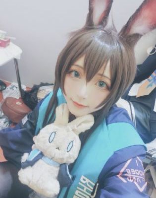 草莓视频.cm_国产字幕完整在线观看_国内精品不卡一区二区三区_欧美成人精品区综合A片_欧美成人精品视频_国产一区二区三区在线观看_99久久精品免费国产一区二区三区_欧美一级久久久久久久大片_成人无码A片一区二区三区免费看_亚洲精品中文一区二区在线_精品AV国产一区二区三区四区_日韩精品人妻AV一区二区三区