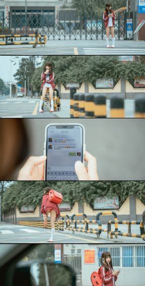 久久久精品波多野结衣av_吉吉电影国产在线观看_国内精品不卡一区二区三区_欧美成人精品区综合A片_欧美成人精品视频_国产一区二区三区在线观看_99久久精品免费国产一区二区三区_欧美一级久久久久久久大片_成人无码A片一区二区三区免费看_亚洲精品中文一区二区在线_精品AV国产一区二区三区四区_日韩精品人妻AV一区二区三区