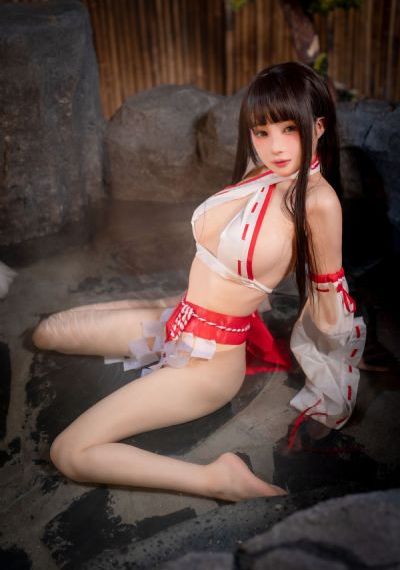 国产盗摄精品一二区_免VIP免费观看高清版_国内精品不卡一区二区三区_欧美成人精品区综合A片_欧美成人精品视频_国产一区二区三区在线观看_99久久精品免费国产一区二区三区_欧美一级久久久久久久大片_成人无码A片一区二区三区免费看_亚洲精品中文一区二区在线_精品AV国产一区二区三区四区_日韩精品人妻AV一区二区三区