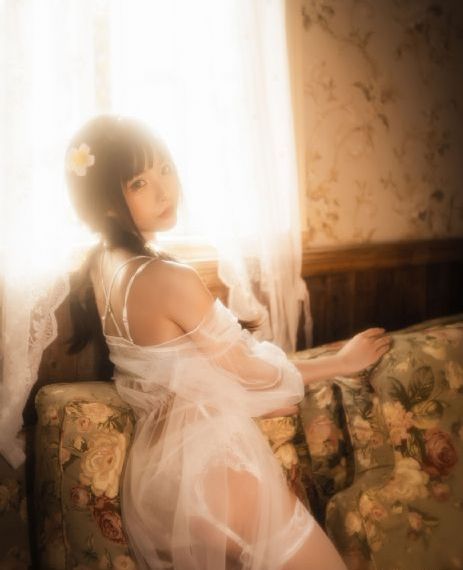 亚洲aⅴ色无码乱码精品_云播放粤语成人在线观看免费_国内精品不卡一区二区三区_欧美成人精品区综合A片_欧美成人精品视频_国产一区二区三区在线观看_99久久精品免费国产一区二区三区_欧美一级久久久久久久大片_成人无码A片一区二区三区免费看_亚洲精品中文一区二区在线_精品AV国产一区二区三区四区_日韩精品人妻AV一区二区三区