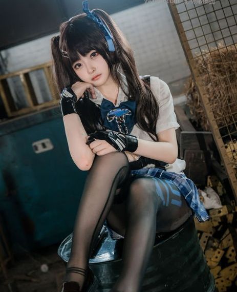 国产在精品久久_HD1280高清高清在线观看_国内精品不卡一区二区三区_欧美成人精品区综合A片_欧美成人精品视频_国产一区二区三区在线观看_99久久精品免费国产一区二区三区_欧美一级久久久久久久大片_成人无码A片一区二区三区免费看_亚洲精品中文一区二区在线_精品AV国产一区二区三区四区_日韩精品人妻AV一区二区三区