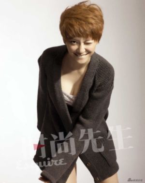 国产色男浴室洗澡gay2022_不卡韩剧手机在线观看_国内精品不卡一区二区三区_欧美成人精品区综合A片_欧美成人精品视频_国产一区二区三区在线观看_99久久精品免费国产一区二区三区_欧美一级久久久久久久大片_成人无码A片一区二区三区免费看_亚洲精品中文一区二区在线_精品AV国产一区二区三区四区_日韩精品人妻AV一区二区三区