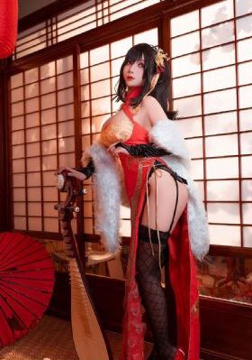 中文字幕69页_最近更新中文字幕在线观看电视_国内精品不卡一区二区三区_欧美成人精品区综合A片_欧美成人精品视频_国产一区二区三区在线观看_99久久精品免费国产一区二区三区_欧美一级久久久久久久大片_成人无码A片一区二区三区免费看_亚洲精品中文一区二区在线_精品AV国产一区二区三区四区_日韩精品人妻AV一区二区三区