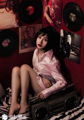 红尘影院在线观看免费版电视剧_云播HD高清在线观看_国内精品不卡一区二区三区_欧美成人精品区综合A片_欧美成人精品视频_国产一区二区三区在线观看_99久久精品免费国产一区二区三区_欧美一级久久久久久久大片_成人无码A片一区二区三区免费看_亚洲精品中文一区二区在线_精品AV国产一区二区三区四区_日韩精品人妻AV一区二区三区