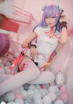 调教女少妇二区三区视频_我不卡免费观看视频中文_国内精品不卡一区二区三区_欧美成人精品区综合A片_欧美成人精品视频_国产一区二区三区在线观看_99久久精品免费国产一区二区三区_欧美一级久久久久久久大片_成人无码A片一区二区三区免费看_亚洲精品中文一区二区在线_精品AV国产一区二区三区四区_日韩精品人妻AV一区二区三区