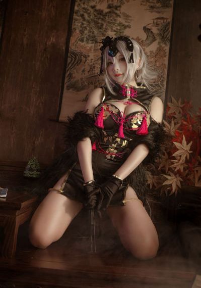 2021年日历全年表一张图_国产不卡完整在线观看_国内精品不卡一区二区三区_欧美成人精品区综合A片_欧美成人精品视频_国产一区二区三区在线观看_99久久精品免费国产一区二区三区_欧美一级久久久久久久大片_成人无码A片一区二区三区免费看_亚洲精品中文一区二区在线_精品AV国产一区二区三区四区_日韩精品人妻AV一区二区三区