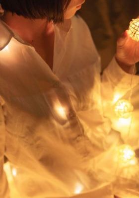 无国界·全球通BOBO_全集高清全集在线观看播放_国内精品不卡一区二区三区_欧美成人精品区综合A片_欧美成人精品视频_国产一区二区三区在线观看_99久久精品免费国产一区二区三区_欧美一级久久久久久久大片_成人无码A片一区二区三区免费看_亚洲精品中文一区二区在线_精品AV国产一区二区三区四区_日韩精品人妻AV一区二区三区