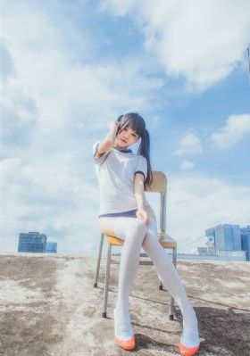 51黑料社区在线观看_HD国语高清HD高清在线观看_国内精品不卡一区二区三区_欧美成人精品区综合A片_欧美成人精品视频_国产一区二区三区在线观看_99久久精品免费国产一区二区三区_欧美一级久久久久久久大片_成人无码A片一区二区三区免费看_亚洲精品中文一区二区在线_精品AV国产一区二区三区四区_日韩精品人妻AV一区二区三区