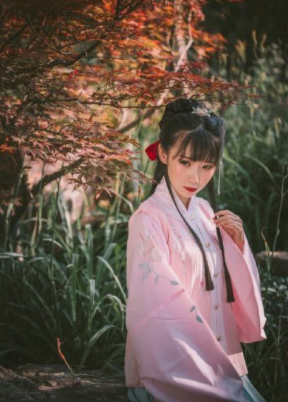 日韩精品亚洲国产一区蜜芽_韩语中字成长在线视频免费观看_国内精品不卡一区二区三区_欧美成人精品区综合A片_欧美成人精品视频_国产一区二区三区在线观看_99久久精品免费国产一区二区三区_欧美一级久久久久久久大片_成人无码A片一区二区三区免费看_亚洲精品中文一区二区在线_精品AV国产一区二区三区四区_日韩精品人妻AV一区二区三区