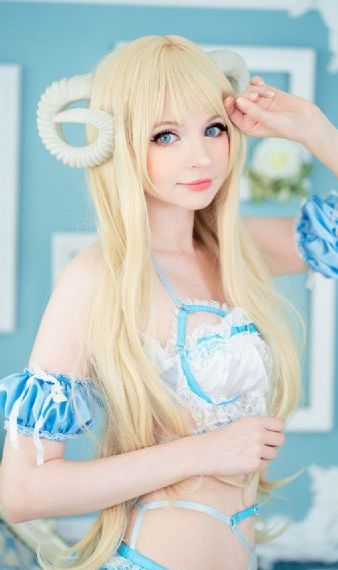 亚洲毛片av无码不卡_BD韩语高清影视在线观看_国内精品不卡一区二区三区_欧美成人精品区综合A片_欧美成人精品视频_国产一区二区三区在线观看_99久久精品免费国产一区二区三区_欧美一级久久久久久久大片_成人无码A片一区二区三区免费看_亚洲精品中文一区二区在线_精品AV国产一区二区三区四区_日韩精品人妻AV一区二区三区