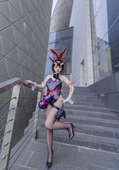 巜少妇的味道2水蜜桃_免费高清无删减西瓜视频在线观看_国内精品不卡一区二区三区_欧美成人精品区综合A片_欧美成人精品视频_国产一区二区三区在线观看_99久久精品免费国产一区二区三区_欧美一级久久久久久久大片_成人无码A片一区二区三区免费看_亚洲精品中文一区二区在线_精品AV国产一区二区三区四区_日韩精品人妻AV一区二区三区