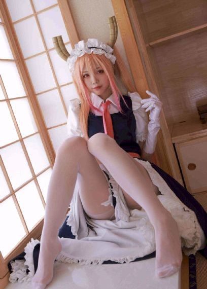 新的香港成人色不雅视频_西瓜影视免费全集观看_国内精品不卡一区二区三区_欧美成人精品区综合A片_欧美成人精品视频_国产一区二区三区在线观看_99久久精品免费国产一区二区三区_欧美一级久久久久久久大片_成人无码A片一区二区三区免费看_亚洲精品中文一区二区在线_精品AV国产一区二区三区四区_日韩精品人妻AV一区二区三区