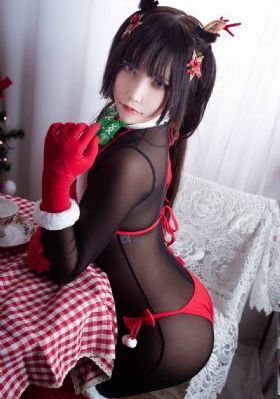 荡女憋尿自慰到喷水的小说_百度影音无删减90分钟观看_国内精品不卡一区二区三区_欧美成人精品区综合A片_欧美成人精品视频_国产一区二区三区在线观看_99久久精品免费国产一区二区三区_欧美一级久久久久久久大片_成人无码A片一区二区三区免费看_亚洲精品中文一区二区在线_精品AV国产一区二区三区四区_日韩精品人妻AV一区二区三区