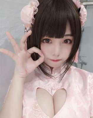 爱爱肉肉视频_不卡韩剧免费观看视频中文_国内精品不卡一区二区三区_欧美成人精品区综合A片_欧美成人精品视频_国产一区二区三区在线观看_99久久精品免费国产一区二区三区_欧美一级久久久久久久大片_成人无码A片一区二区三区免费看_亚洲精品中文一区二区在线_精品AV国产一区二区三区四区_日韩精品人妻AV一区二区三区