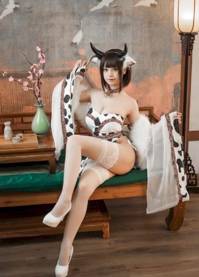 免费男女无遮挡毛片在线网站_全集免费在线播放观看_国内精品不卡一区二区三区_欧美成人精品区综合A片_欧美成人精品视频_国产一区二区三区在线观看_99久久精品免费国产一区二区三区_欧美一级久久久久久久大片_成人无码A片一区二区三区免费看_亚洲精品中文一区二区在线_精品AV国产一区二区三区四区_日韩精品人妻AV一区二区三区