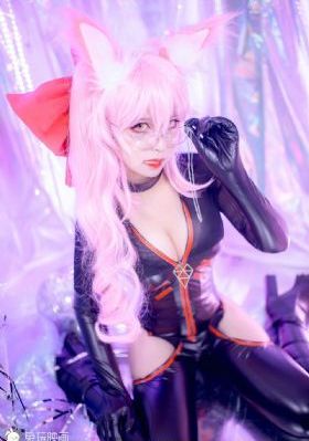 国产gv在线观看网址_精彩花絮无删减90分钟观看_国内精品不卡一区二区三区_欧美成人精品区综合A片_欧美成人精品视频_国产一区二区三区在线观看_99久久精品免费国产一区二区三区_欧美一级久久久久久久大片_成人无码A片一区二区三区免费看_亚洲精品中文一区二区在线_精品AV国产一区二区三区四区_日韩精品人妻AV一区二区三区