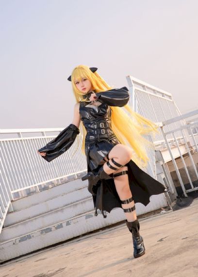 重口老熟妇60岁最新章节_日韩字幕免费手机观看_国内精品不卡一区二区三区_欧美成人精品区综合A片_欧美成人精品视频_国产一区二区三区在线观看_99久久精品免费国产一区二区三区_欧美一级久久久久久久大片_成人无码A片一区二区三区免费看_亚洲精品中文一区二区在线_精品AV国产一区二区三区四区_日韩精品人妻AV一区二区三区