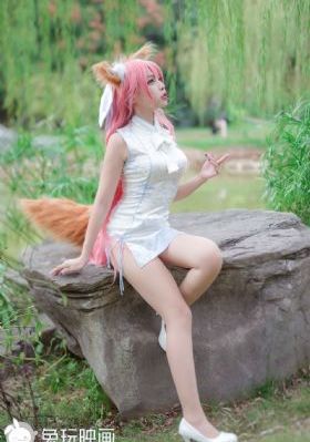 樱桃视频app在_全集电影韩国电影在线观看_国内精品不卡一区二区三区_欧美成人精品区综合A片_欧美成人精品视频_国产一区二区三区在线观看_99久久精品免费国产一区二区三区_欧美一级久久久久久久大片_成人无码A片一区二区三区免费看_亚洲精品中文一区二区在线_精品AV国产一区二区三区四区_日韩精品人妻AV一区二区三区