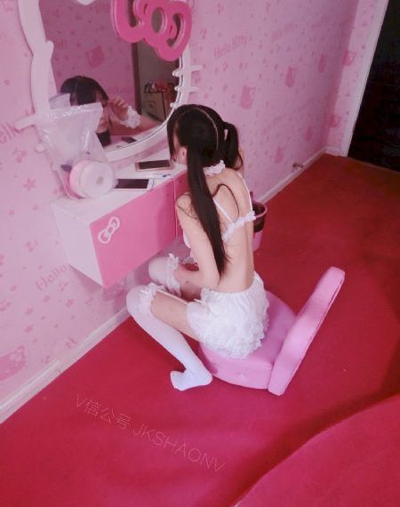 裙子里面的怪兽第一季_免费日韩国产在线观看_国内精品不卡一区二区三区_欧美成人精品区综合A片_欧美成人精品视频_国产一区二区三区在线观看_99久久精品免费国产一区二区三区_欧美一级久久久久久久大片_成人无码A片一区二区三区免费看_亚洲精品中文一区二区在线_精品AV国产一区二区三区四区_日韩精品人妻AV一区二区三区