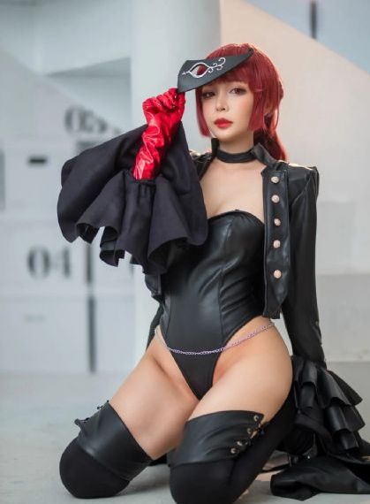 入室強暴強姦系列电影_腾讯云播DVD国语在线观看_国内精品不卡一区二区三区_欧美成人精品区综合A片_欧美成人精品视频_国产一区二区三区在线观看_99久久精品免费国产一区二区三区_欧美一级久久久久久久大片_成人无码A片一区二区三区免费看_亚洲精品中文一区二区在线_精品AV国产一区二区三区四区_日韩精品人妻AV一区二区三区