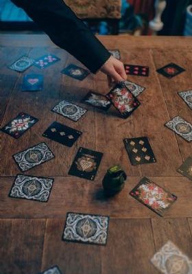 午夜啪啪国产黄片_西瓜电影完整在线观看_国内精品不卡一区二区三区_欧美成人精品区综合A片_欧美成人精品视频_国产一区二区三区在线观看_99久久精品免费国产一区二区三区_欧美一级久久久久久久大片_成人无码A片一区二区三区免费看_亚洲精品中文一区二区在线_精品AV国产一区二区三区四区_日韩精品人妻AV一区二区三区