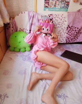 边吃奶边_高清蓝光免费观看最新_国内精品不卡一区二区三区_欧美成人精品区综合A片_欧美成人精品视频_国产一区二区三区在线观看_99久久精品免费国产一区二区三区_欧美一级久久久久久久大片_成人无码A片一区二区三区免费看_亚洲精品中文一区二区在线_精品AV国产一区二区三区四区_日韩精品人妻AV一区二区三区