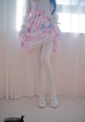 免费中文字幕一级黄片_全集完整版在线观看电视_国内精品不卡一区二区三区_欧美成人精品区综合A片_欧美成人精品视频_国产一区二区三区在线观看_99久久精品免费国产一区二区三区_欧美一级久久久久久久大片_成人无码A片一区二区三区免费看_亚洲精品中文一区二区在线_精品AV国产一区二区三区四区_日韩精品人妻AV一区二区三区