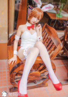 全家共用一妻苏苏免费阅读白狐_TS抢先版高清免费观看在线_国内精品不卡一区二区三区_欧美成人精品区综合A片_欧美成人精品视频_国产一区二区三区在线观看_99久久精品免费国产一区二区三区_欧美一级久久久久久久大片_成人无码A片一区二区三区免费看_亚洲精品中文一区二区在线_精品AV国产一区二区三区四区_日韩精品人妻AV一区二区三区