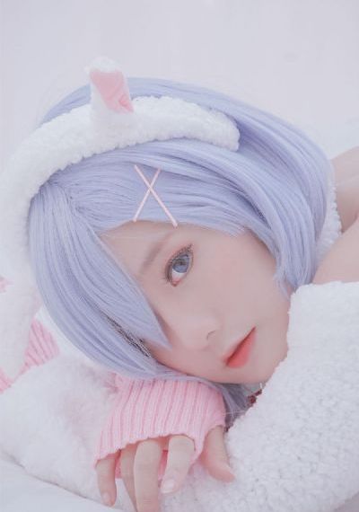 国产av无码专区亚洲av我爱av_百度影院在线视频观看_国内精品不卡一区二区三区_欧美成人精品区综合A片_欧美成人精品视频_国产一区二区三区在线观看_99久久精品免费国产一区二区三区_欧美一级久久久久久久大片_成人无码A片一区二区三区免费看_亚洲精品中文一区二区在线_精品AV国产一区二区三区四区_日韩精品人妻AV一区二区三区