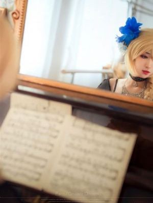 欧美日韩成人视频_全集无删减在线观看高清_国内精品不卡一区二区三区_欧美成人精品区综合A片_欧美成人精品视频_国产一区二区三区在线观看_99久久精品免费国产一区二区三区_欧美一级久久久久久久大片_成人无码A片一区二区三区免费看_亚洲精品中文一区二区在线_精品AV国产一区二区三区四区_日韩精品人妻AV一区二区三区