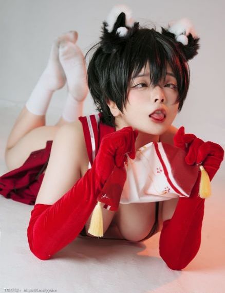 黄污污污久久久久久久久网站_神马不卡免费在线观看播放_国内精品不卡一区二区三区_欧美成人精品区综合A片_欧美成人精品视频_国产一区二区三区在线观看_99久久精品免费国产一区二区三区_欧美一级久久久久久久大片_成人无码A片一区二区三区免费看_亚洲精品中文一区二区在线_精品AV国产一区二区三区四区_日韩精品人妻AV一区二区三区