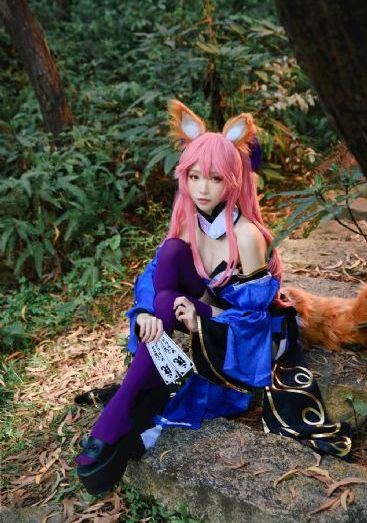 国产精品亚韩在线观看_BD高清影院免费国语在线观看_国内精品不卡一区二区三区_欧美成人精品区综合A片_欧美成人精品视频_国产一区二区三区在线观看_99久久精品免费国产一区二区三区_欧美一级久久久久久久大片_成人无码A片一区二区三区免费看_亚洲精品中文一区二区在线_精品AV国产一区二区三区四区_日韩精品人妻AV一区二区三区