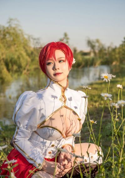 久久免费午夜_日韩中字完整视频观看_国内精品不卡一区二区三区_欧美成人精品区综合A片_欧美成人精品视频_国产一区二区三区在线观看_99久久精品免费国产一区二区三区_欧美一级久久久久久久大片_成人无码A片一区二区三区免费看_亚洲精品中文一区二区在线_精品AV国产一区二区三区四区_日韩精品人妻AV一区二区三区