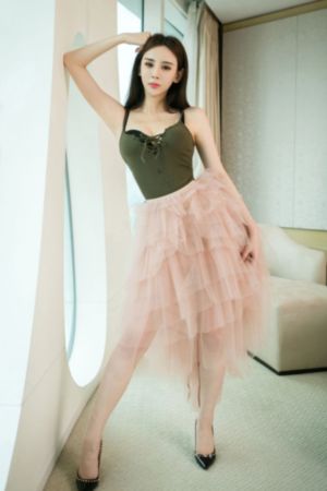 污动态版无码_日韩中字免费观看字幕_国内精品不卡一区二区三区_欧美成人精品区综合A片_欧美成人精品视频_国产一区二区三区在线观看_99久久精品免费国产一区二区三区_欧美一级久久久久久久大片_成人无码A片一区二区三区免费看_亚洲精品中文一区二区在线_精品AV国产一区二区三区四区_日韩精品人妻AV一区二区三区