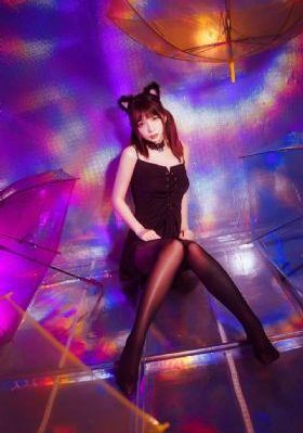 凹凸视频日韩精品_电影西瓜视频在线观看_国内精品不卡一区二区三区_欧美成人精品区综合A片_欧美成人精品视频_国产一区二区三区在线观看_99久久精品免费国产一区二区三区_欧美一级久久久久久久大片_成人无码A片一区二区三区免费看_亚洲精品中文一区二区在线_精品AV国产一区二区三区四区_日韩精品人妻AV一区二区三区