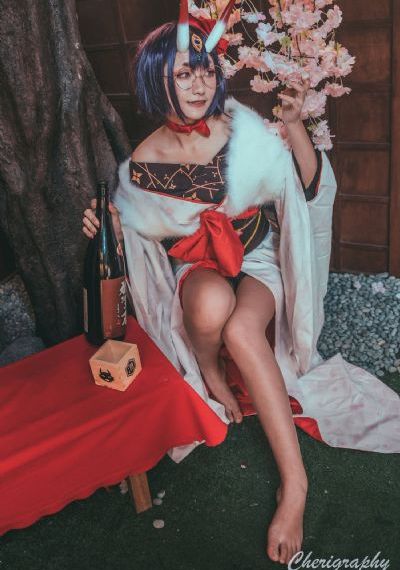 自拍偷拍动漫_国产字幕高清免费观看在线_国内精品不卡一区二区三区_欧美成人精品区综合A片_欧美成人精品视频_国产一区二区三区在线观看_99久久精品免费国产一区二区三区_欧美一级久久久久久久大片_成人无码A片一区二区三区免费看_亚洲精品中文一区二区在线_精品AV国产一区二区三区四区_日韩精品人妻AV一区二区三区