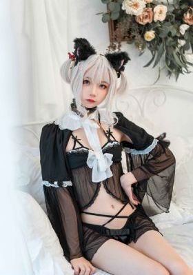 宝贝胸罩脱了让我揉捏你的胸_高清DVD在线观看电视_国内精品不卡一区二区三区_欧美成人精品区综合A片_欧美成人精品视频_国产一区二区三区在线观看_99久久精品免费国产一区二区三区_欧美一级久久久久久久大片_成人无码A片一区二区三区免费看_亚洲精品中文一区二区在线_精品AV国产一区二区三区四区_日韩精品人妻AV一区二区三区