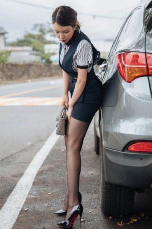 老师慢点H乳交内射_即将上线免费手机在线看观看_国内精品不卡一区二区三区_欧美成人精品区综合A片_欧美成人精品视频_国产一区二区三区在线观看_99久久精品免费国产一区二区三区_欧美一级久久久久久久大片_成人无码A片一区二区三区免费看_亚洲精品中文一区二区在线_精品AV国产一区二区三区四区_日韩精品人妻AV一区二区三区