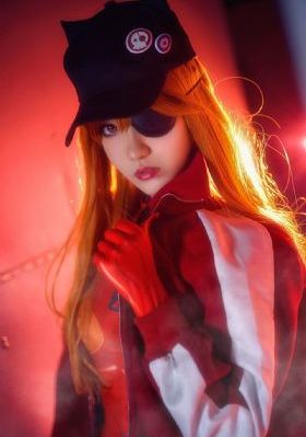 女被男啪到腿软的视频_蓝光字幕电影在线观看_国内精品不卡一区二区三区_欧美成人精品区综合A片_欧美成人精品视频_国产一区二区三区在线观看_99久久精品免费国产一区二区三区_欧美一级久久久久久久大片_成人无码A片一区二区三区免费看_亚洲精品中文一区二区在线_精品AV国产一区二区三区四区_日韩精品人妻AV一区二区三区