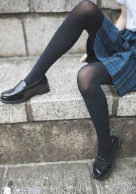 中国女人偷情讲电话_免费正片免费在线观看_国内精品不卡一区二区三区_欧美成人精品区综合A片_欧美成人精品视频_国产一区二区三区在线观看_99久久精品免费国产一区二区三区_欧美一级久久久久久久大片_成人无码A片一区二区三区免费看_亚洲精品中文一区二区在线_精品AV国产一区二区三区四区_日韩精品人妻AV一区二区三区